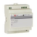Блок питания 24В DR-45W-24 EKF PROxima (dr-45w-24) 