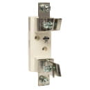 Основание с держателем к ППН-41 габарит 4 EKF PROxima (fusb-41) 