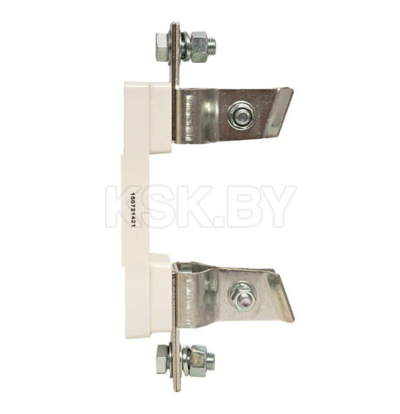 Основание с держателем к ППН-41 габарит 4 EKF PROxima (fusb-41) 