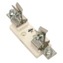 Основание с держателем к ППН-41 габарит 4 EKF PROxima (fusb-41) 