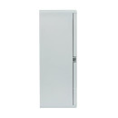 Бокс пластиковый с монтажной платой 500х350х190 мм IP65 EKF PROxima (PB65MP005) 