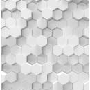 Фотообои Vimala FCZ004816, 2700х4000мм (FCZ004816) 