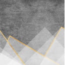 Фотообои Vimala C02625, 2700х4000мм (C02625) 