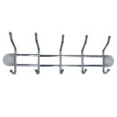 Вешалка из стали DomiNado H-73-5 (H-73-5) 