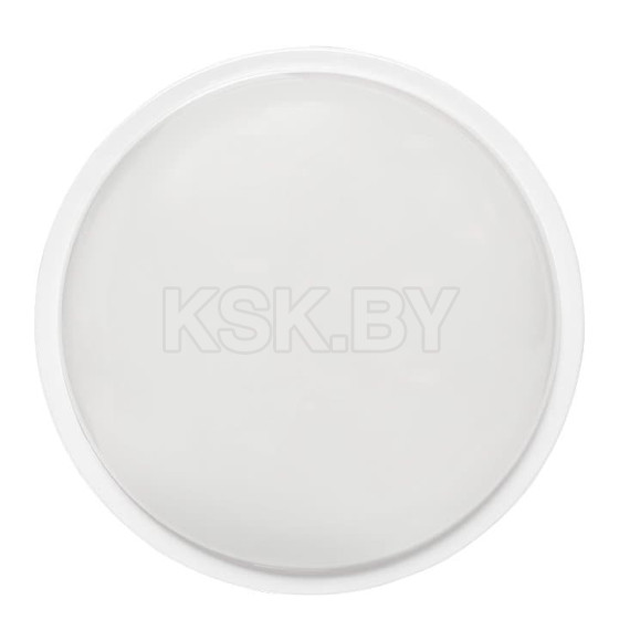 Светильник светодиодный ЖКХ круг ДПО-2011 20Вт 6500K IP65 EKF PROxima (BKL-2011-R-20-6500) 