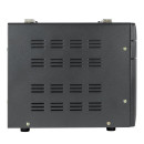 Стабилизатор напряжения напольный TITAN F-5000 EKF PROxima (stab-f-5000) 