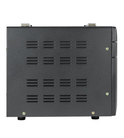 Стабилизатор напряжения напольный TITAN F-5000 EKF PROxima