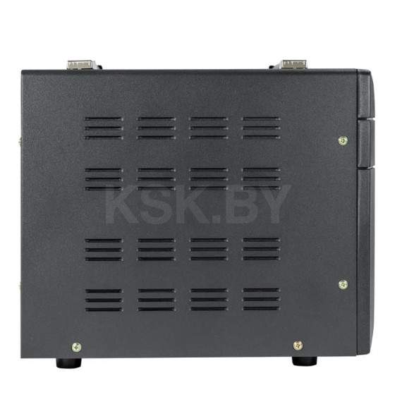 Стабилизатор напряжения напольный TITAN F-5000 EKF PROxima (stab-f-5000) 