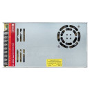 Блок питания 24В MPS-350W-24 EKF Proxima (mps-350w-24) 