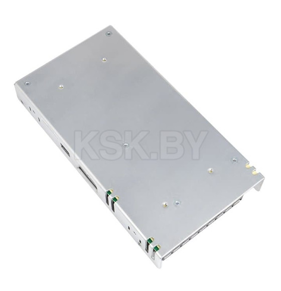 Блок питания 24В MPS-350W-24 EKF Proxima (mps-350w-24) 