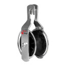 Ролик монтажный RM50 EKF PROxima (rm-50) 