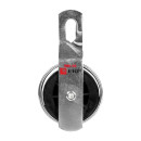 Ролик монтажный RM50 EKF PROxima (rm-50) 