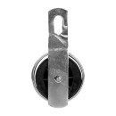 Ролик монтажный RM50 EKF PROxima (rm-50) 