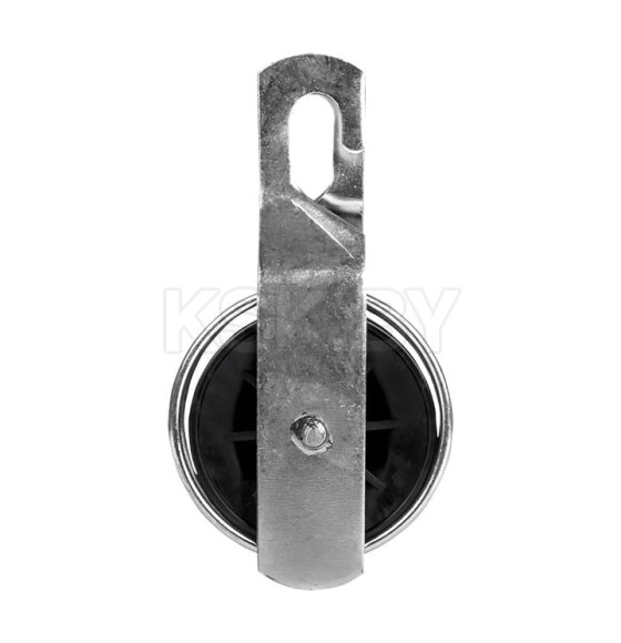 Ролик монтажный RM50 EKF PROxima (rm-50) 