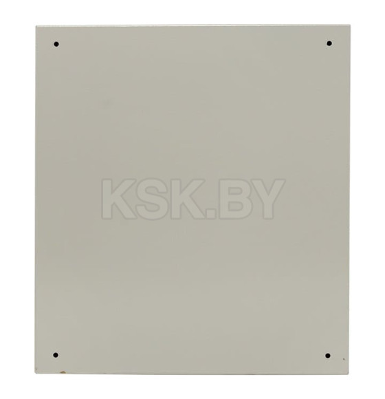 Щит учетный ЩУ-3/1-1 двухдверный (445х400х150) 12 мод. IP54 EKF Basic (mb54-3-2-bas) 