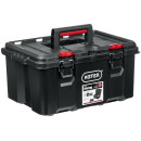 Ящик для инструментов Stack n Roll Tool Box Black New Keter 17210774 (17210774) 