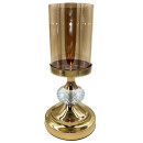 Подсвечник из стали DomiNado 97-93 (97-93) 