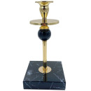 Подсвечник из стали DomiNado 97-86 (97-86) 