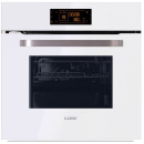 Духовой шкаф электрический EXITEQ EXO-305 WHITE (EXO-305 WHITE) 
