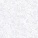 Обои Артекс Роса 10880-01 (10880-01) 