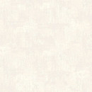 Обои Артекс Роса 10881-02 (10881-02) 