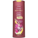 Гель для душа  EXOTIC BOTANICA "Королевская орхидея и вода фиджи", 500мл (8648) 