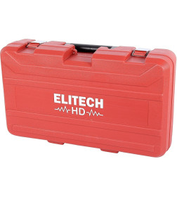 Отбойный молоток ELITECH М 1518Э HD (E2205.006.00)