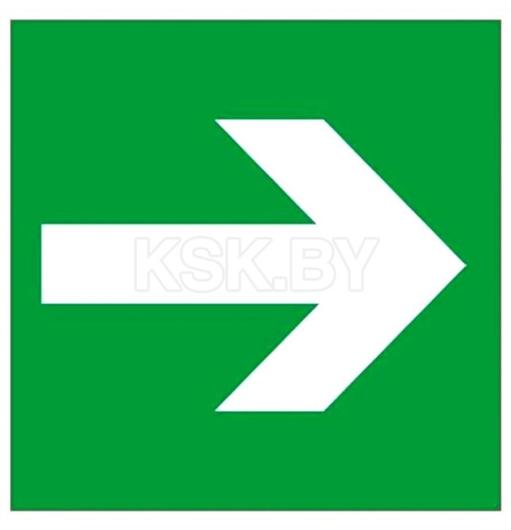 Знак 