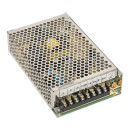 Блок питания 24В с функцией ИБП MPSu-55W-24 EKF PROxima (mpsu-55w-24) 