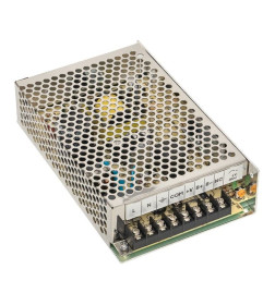 Блок питания 24В с функцией ИБП MPSu-55W-24 EKF PROxima