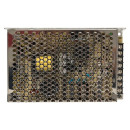 Блок питания 24В с функцией ИБП MPSu-55W-24 EKF PROxima (mpsu-55w-24) 