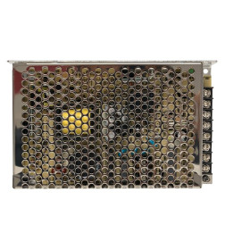 Блок питания 24В с функцией ИБП MPSu-55W-24 EKF PROxima