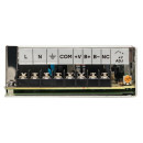 Блок питания 24В с функцией ИБП MPSu-55W-24 EKF PROxima (mpsu-55w-24) 