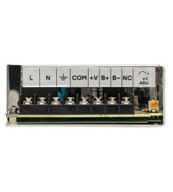 Блок питания 24В с функцией ИБП MPSu-55W-24 EKF PROxima