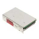 Блок питания 24В с функцией ИБП MPSu-55W-24 EKF PROxima (mpsu-55w-24) 