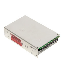 Блок питания 24В с функцией ИБП MPSu-55W-24 EKF PROxima