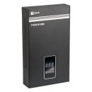 Стабилизатор напряжения настенный TITAN W-5000 EKF PROxima (stab-w-5000) 