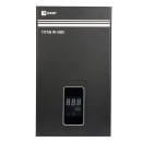 Стабилизатор напряжения настенный TITAN W-5000 EKF PROxima (stab-w-5000) 