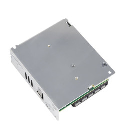 Блок питания 24В MPS-50W-24 EKF Proxima