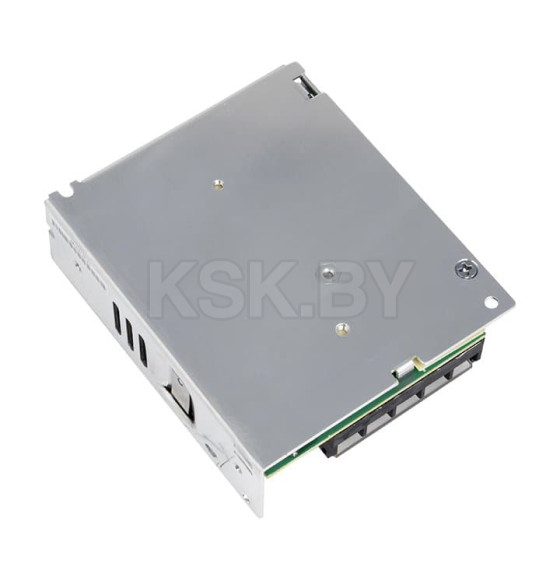 Блок питания 24В MPS-50W-24 EKF Proxima (mps-50w-24) 