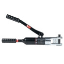 Пресс гидравлический ручной ПГРc-300 EKF Expert (pgrs-300) 