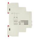 Реле времени RT-SBA-2 (задержка времени включ.) EKF PROxima (rt-sba-2) 