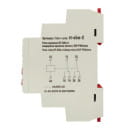 Реле времени RT-SBA-2 (задержка времени включ.) EKF PROxima (rt-sba-2) 