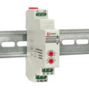 Реле времени RT-SBA-2 (задержка времени включ.) EKF PROxima (rt-sba-2) 