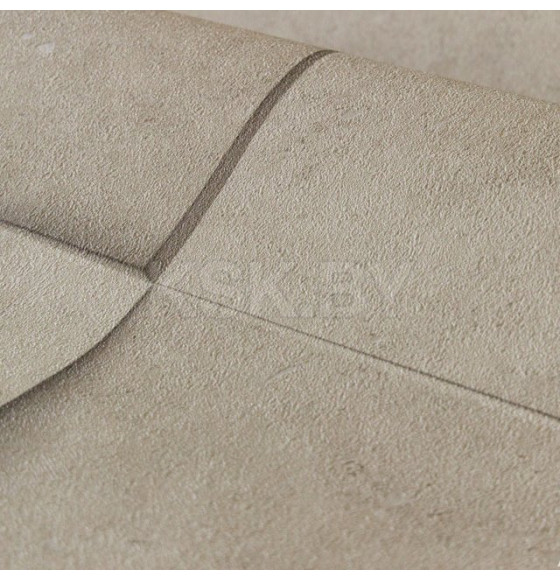 Обои Аспект Бронкс 70514-12 (70514-12) 