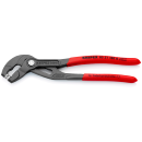 Щипцы для хомутов пружинных 180 мм Knipex 8551180A (8551180A) 