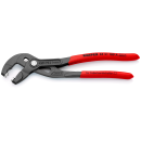 Щипцы для хомутов пружинных 180 мм Knipex 8551180A (8551180A) 