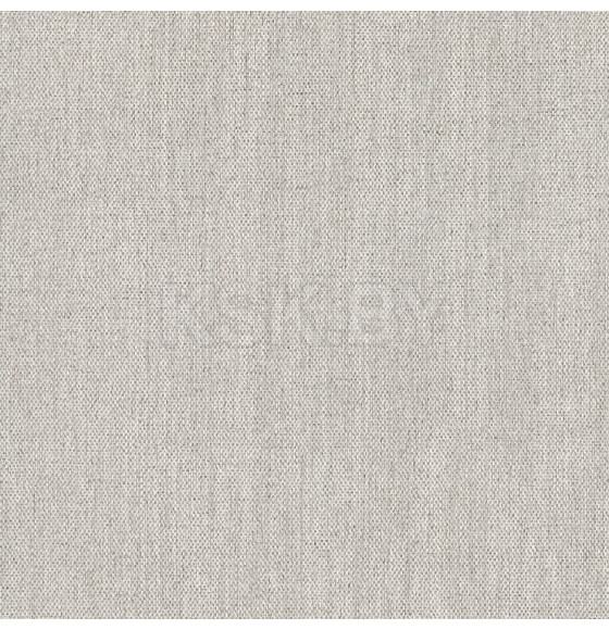 Обои Аспект Кения 70517-25 (70517-25) 