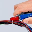 Уловитель обрезков для бокорезов KN-79(02/22)125 Knipex 0011V79 (0011V79) 