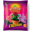 Дренаж цеолитовый 1л, Гаспадар